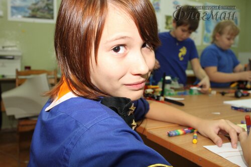 IMG_3085_r